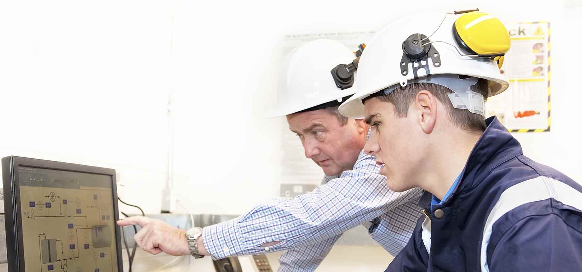 Ama comprehensive project management workshop picture