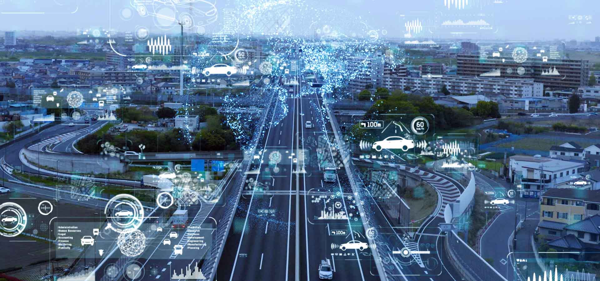Intelligent Transportation Systems Architecture, Engineering Processes