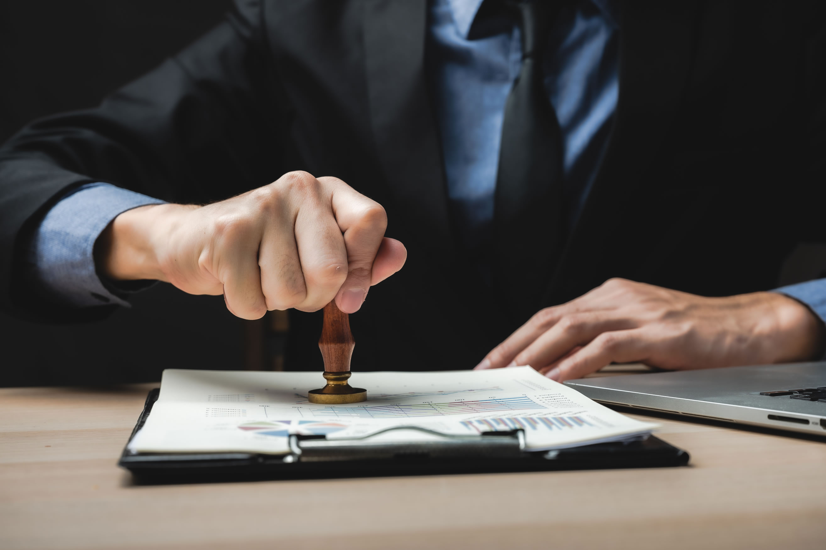 The Future of Stakeholder Strategy – Data, AI and Predictive Engagement