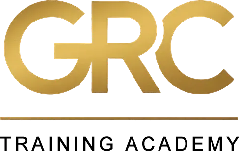 GRC Academy Training