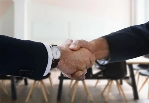 Career Opportunities