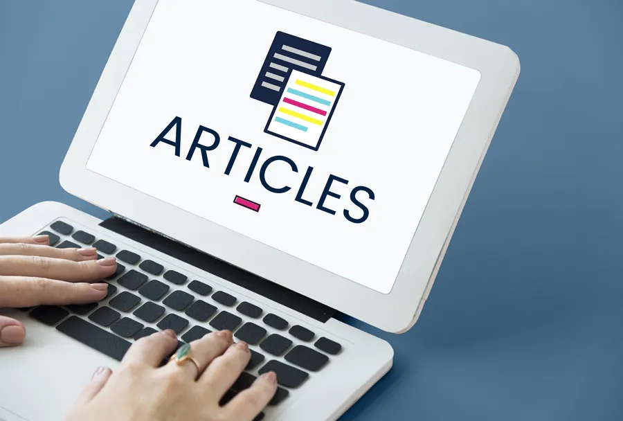 Why Reverse Logistics is Important?