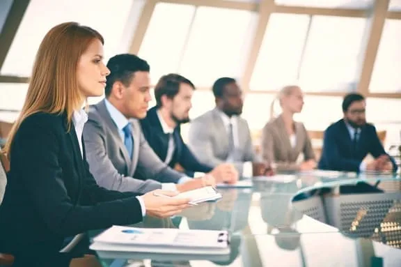 COBIT 2019 Foundation Course