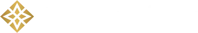 GRC Academy Logo