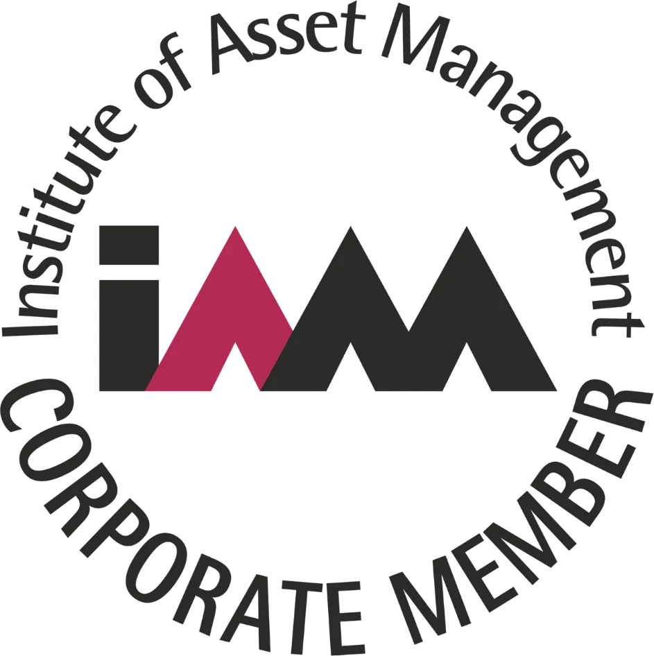 IAM Corporate Member