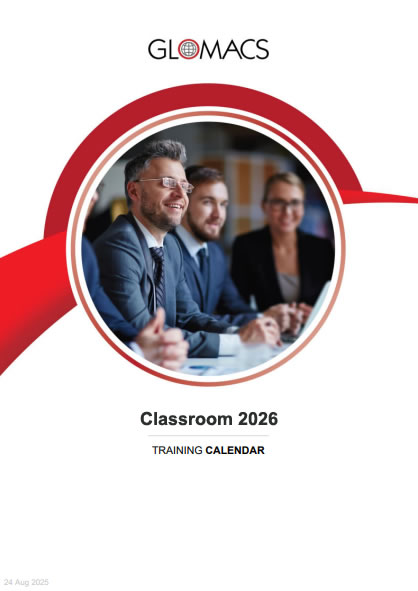 Downloads 2026 Classroom Calendar