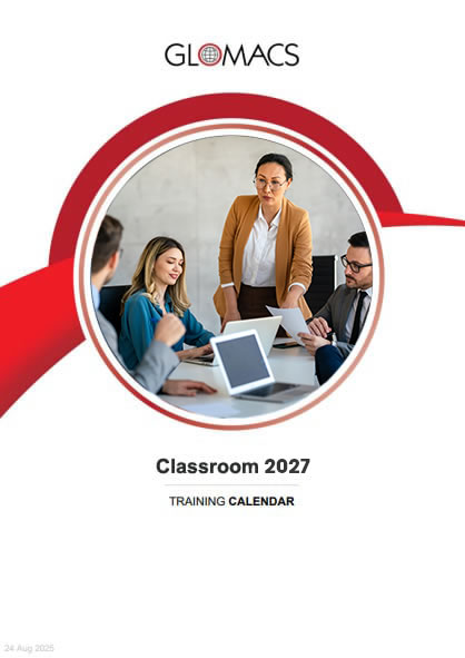 Downloads 2027 Classroom Calendar