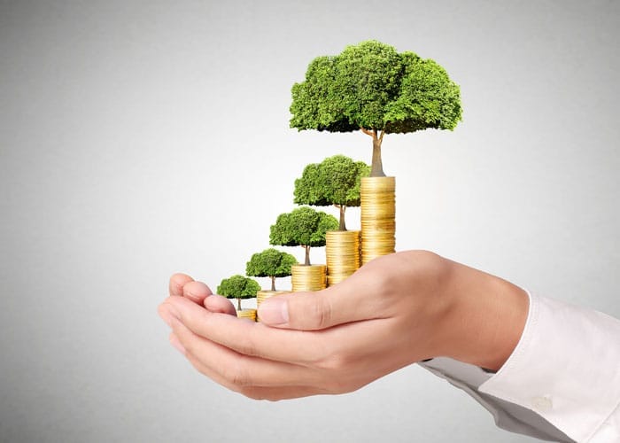 Can Money as a Motivator have a Positive Effect on Safety Culture?