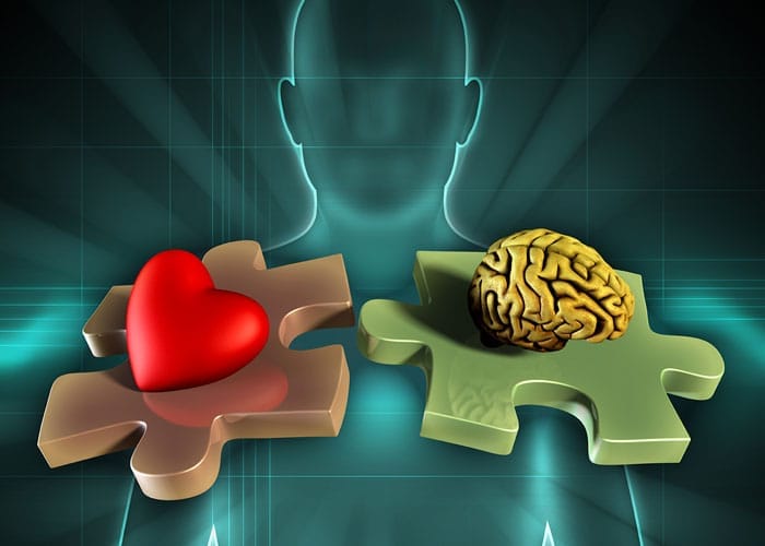 Emotional Ergonomics