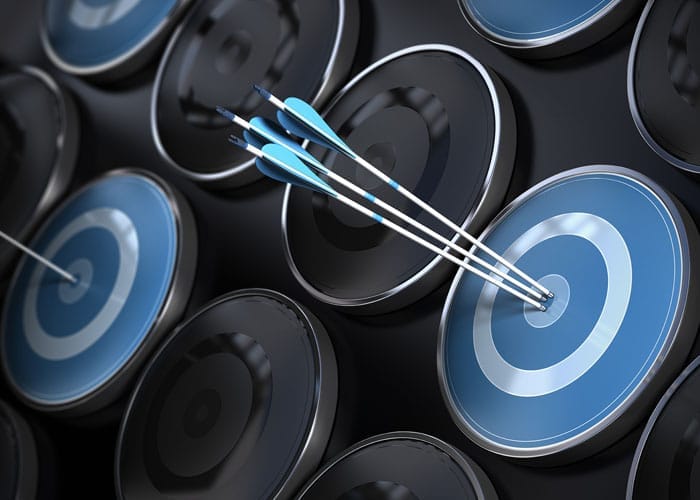 Six Powerful Prospecting Tips to Build Your Business