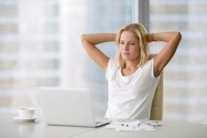 Things that make Good employees quit