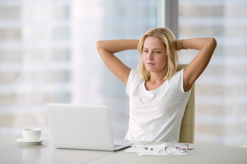 9 Things That Make Good Employees Quit