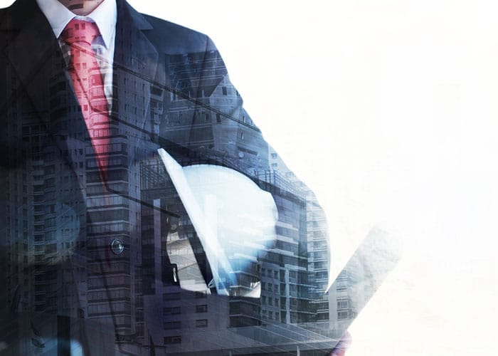 Delivering Successful Projects