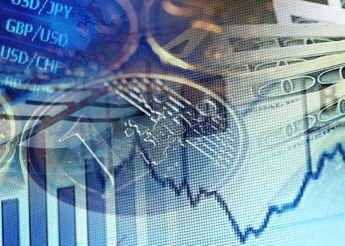 Survive And Thrive During An Economic Slow Down