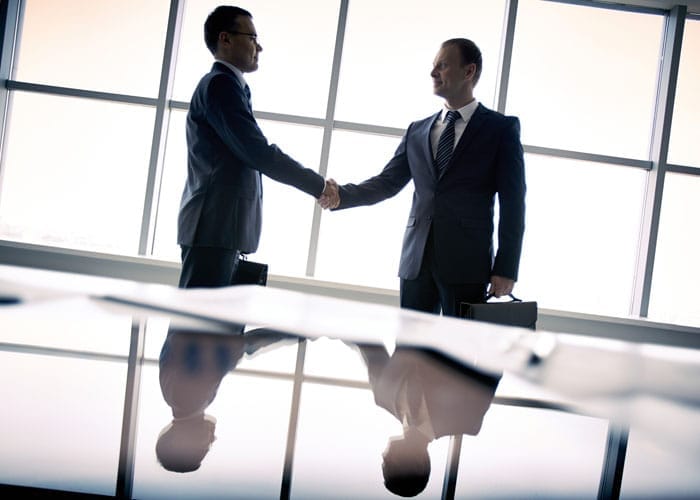 Barriers to Improving Negotiation Effectiveness_v2