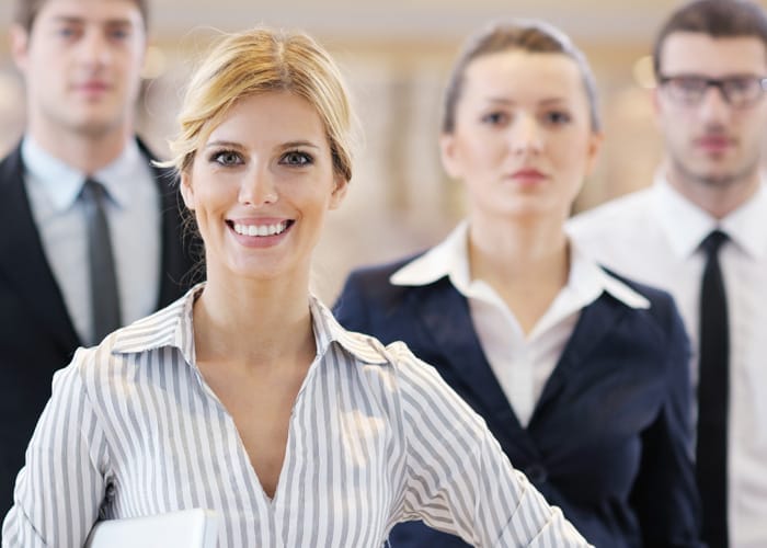 Would You Like Fries With That?