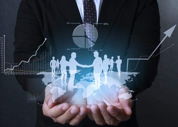 How Important is The Bottom Line?