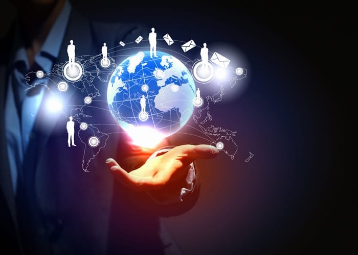 globalization-threat-or-opportunity