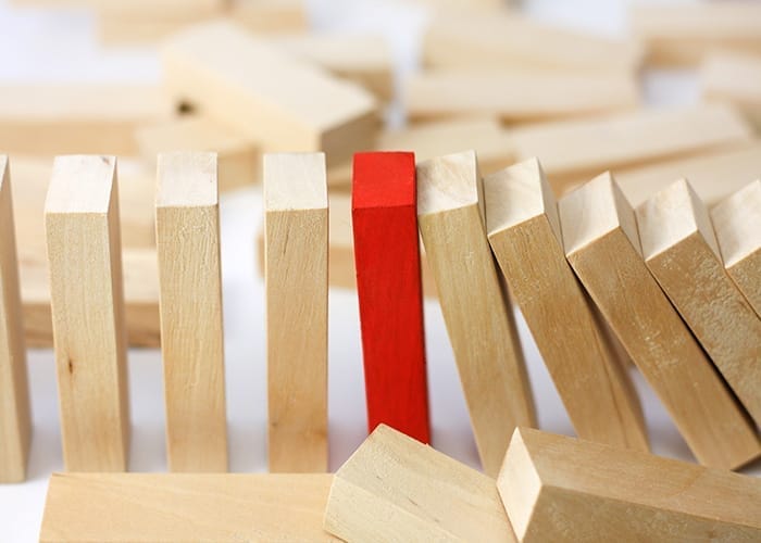 The Truth About Lying