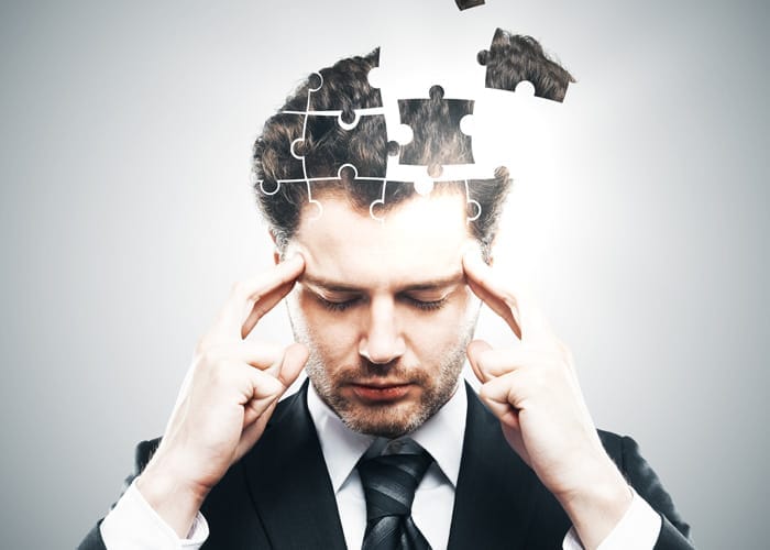 How to Think Like a Great Strategist?