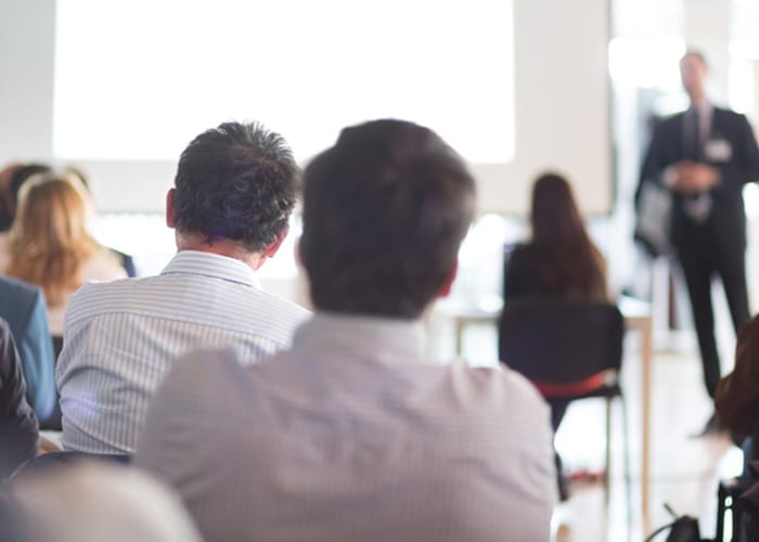 Justifying the Value, as well as the Assurance of Training and Development