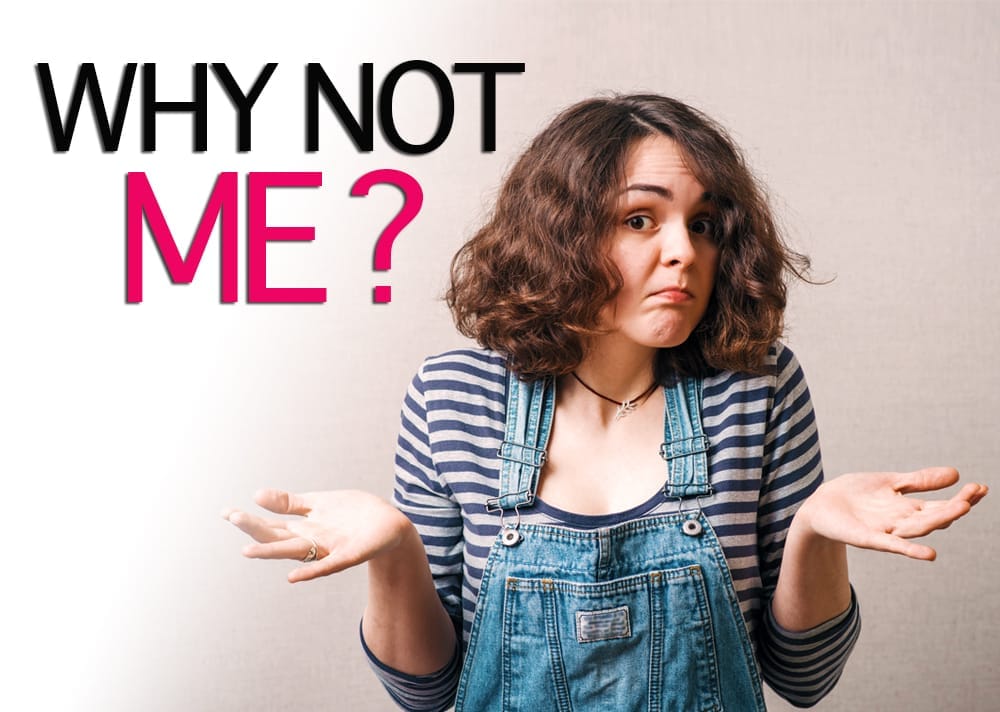 PERSONAL DEVELOPMENT