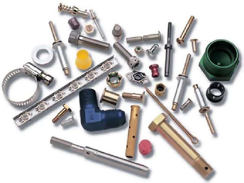 Bolts&Nuts2