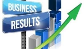 Getting the Results you need out of every project!