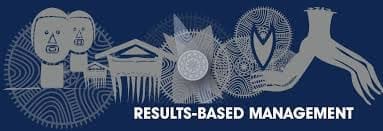 Getting Results 2