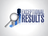Getting Results 3