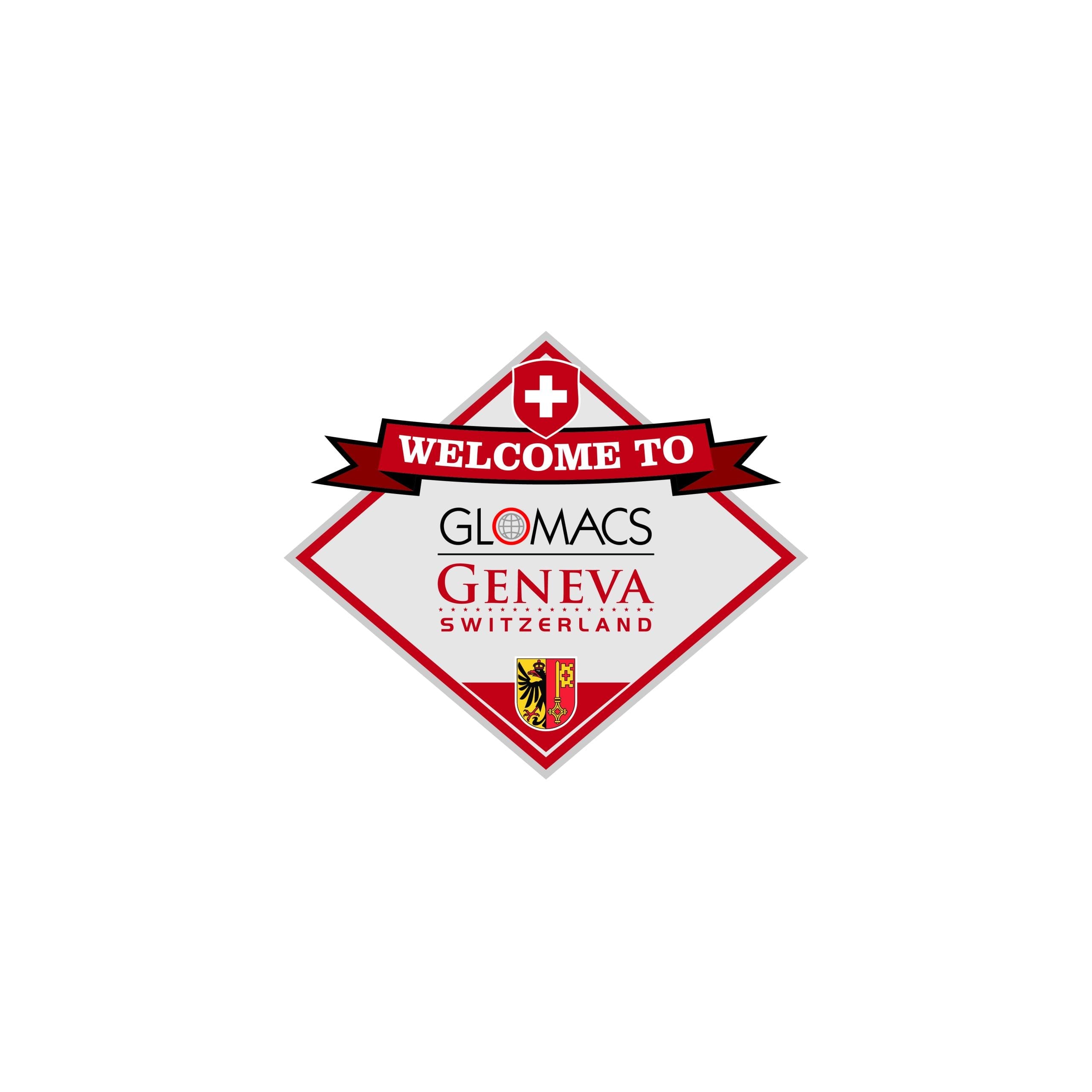 Geneva Seminars by Glomacs