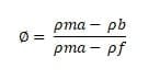 Measure Porosity 2