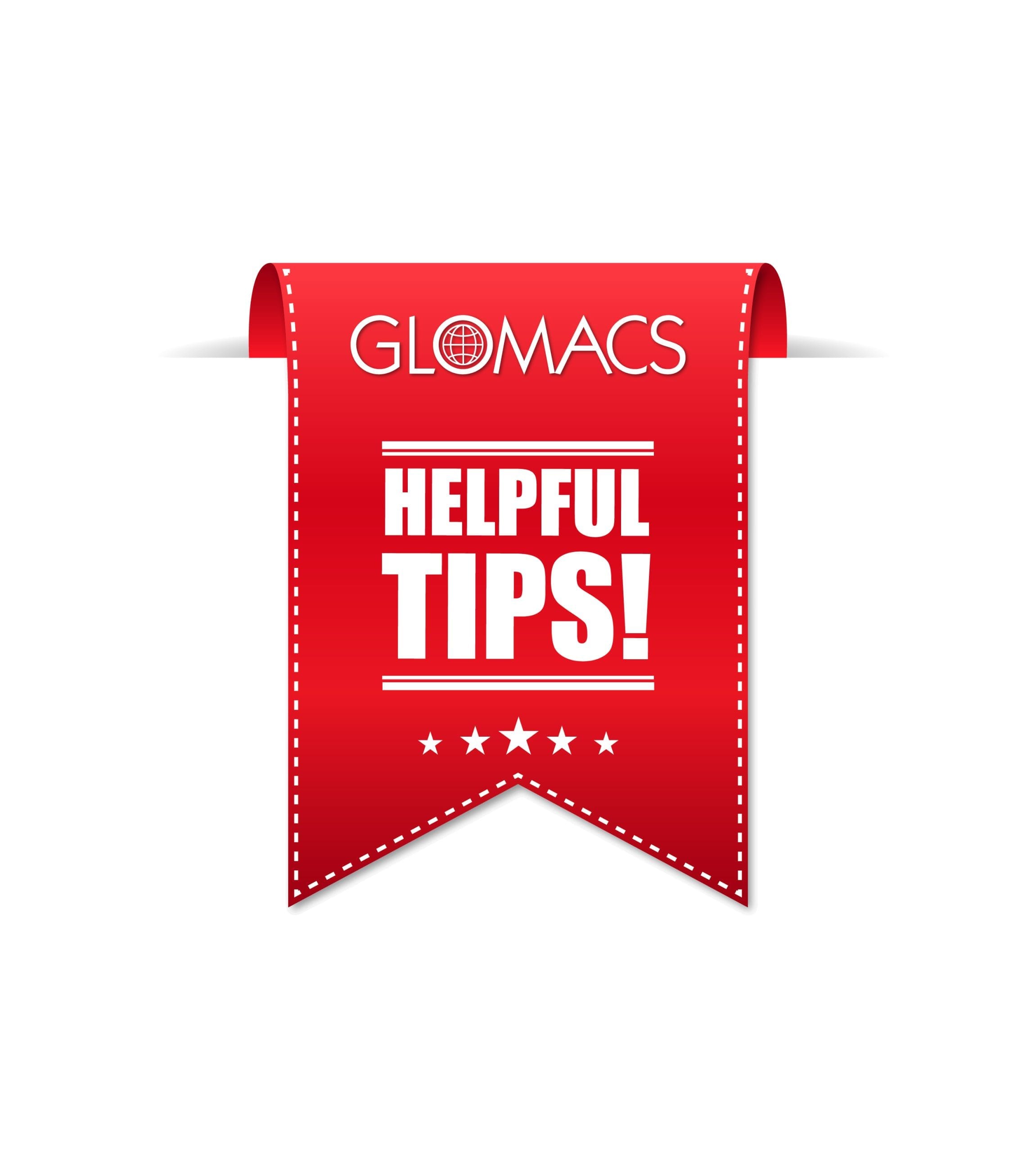 10 things that Good Supervisors do differently