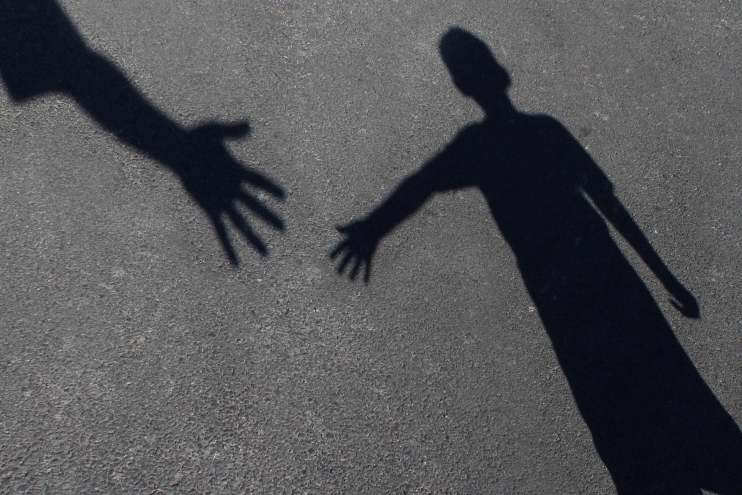 Who Makes an Effective Mentor?