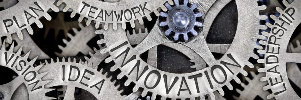 Leadership and Management during substantial change
