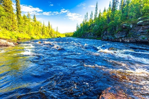 11 Tips to Achieve Safety Culture