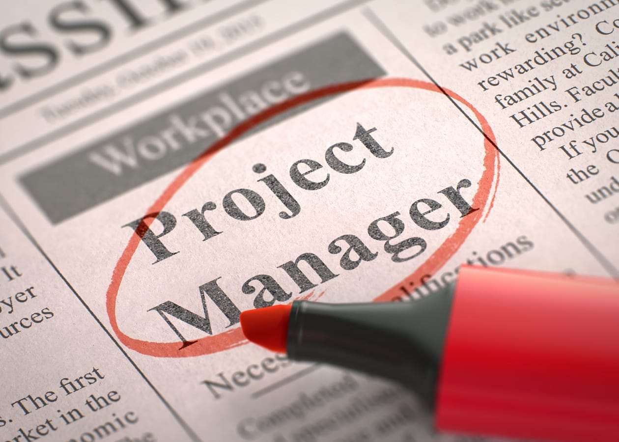 Risk of Not Properly Managing Risk
