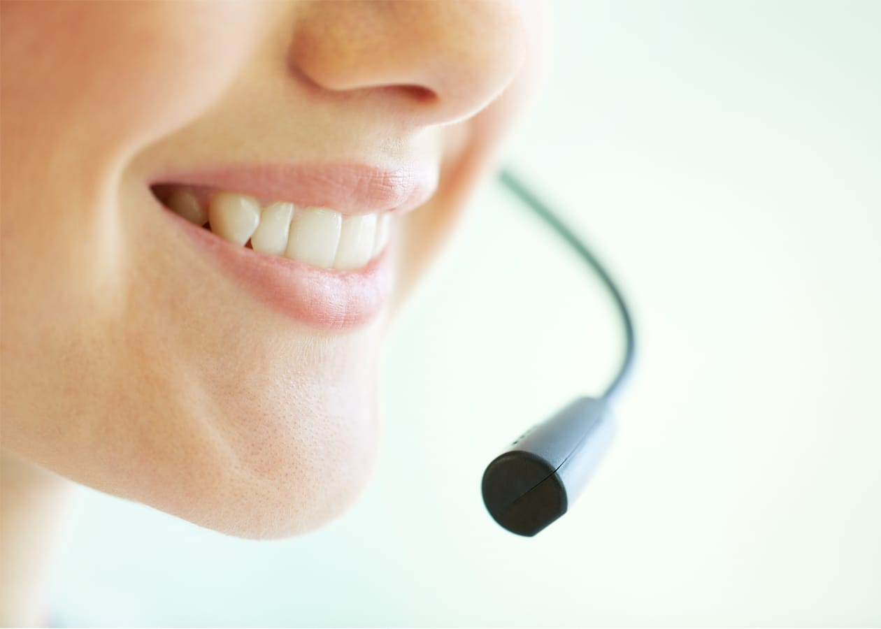 Skills for Great Customer Service