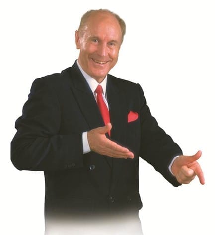 width=