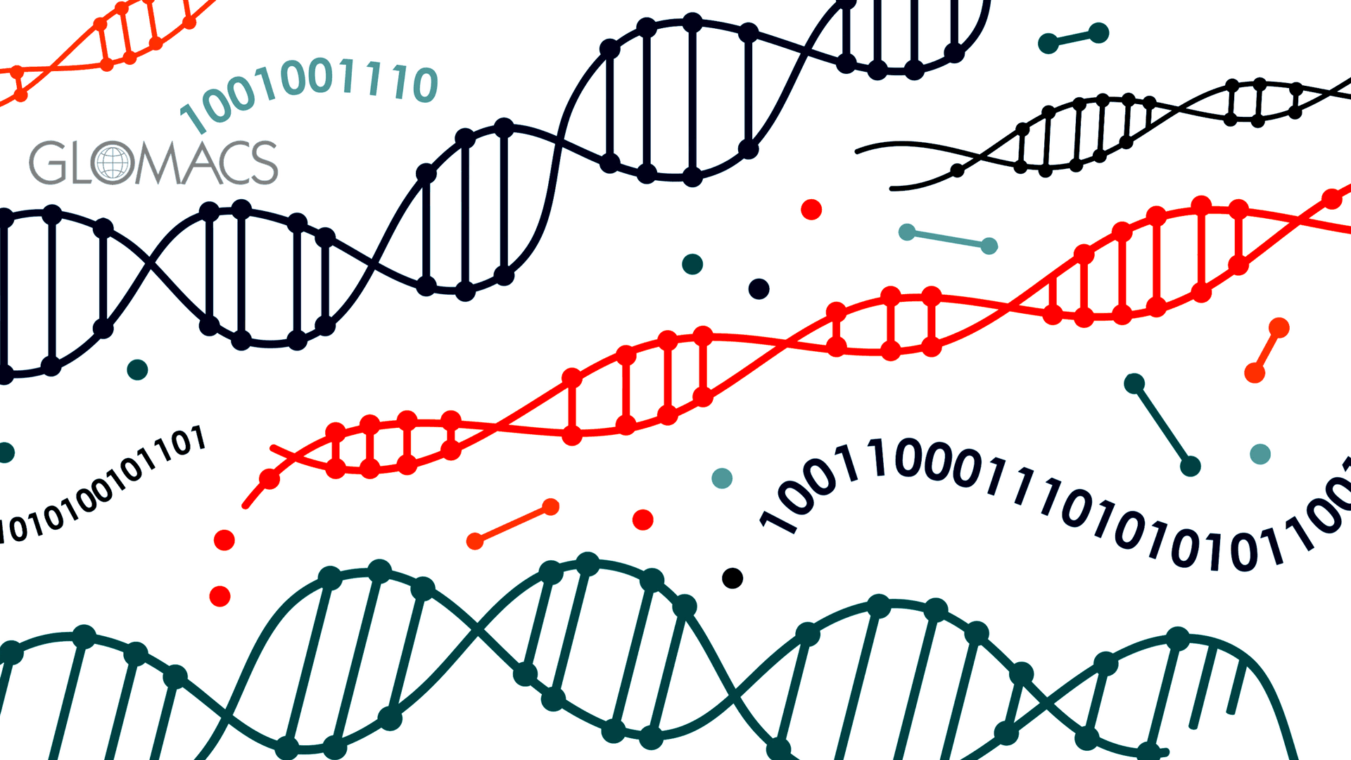 Genetic Algorithms