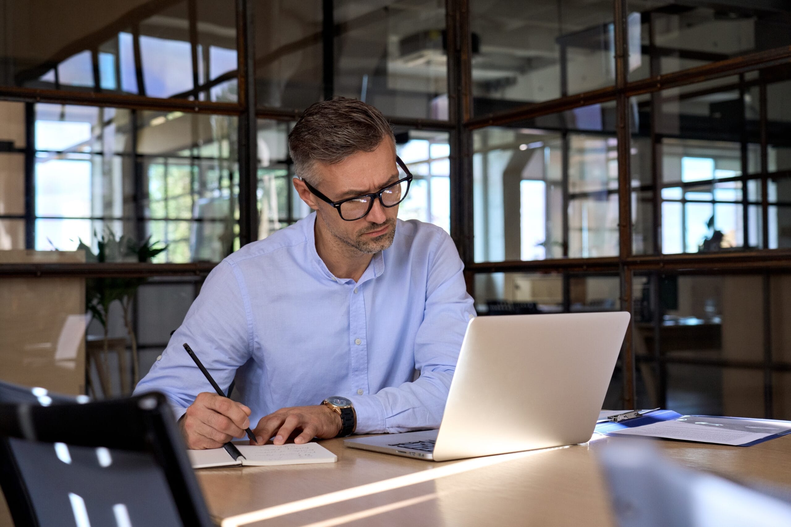How to calculate cost of Training and ROI?