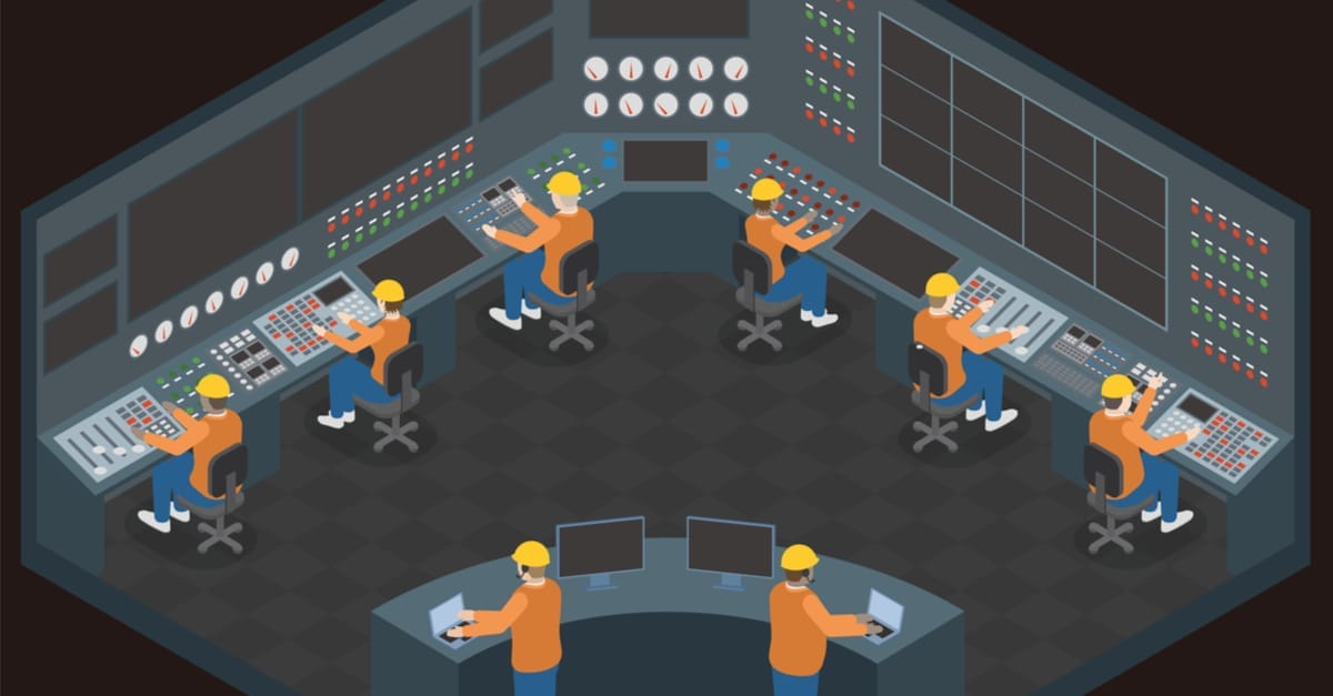 Exploiting Big Data for the Automated Abnormality Detection of Complex Manufacturing Plant