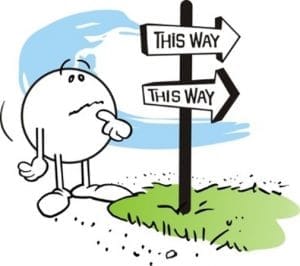 width=