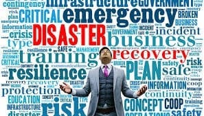 An Award-winning Professional Training