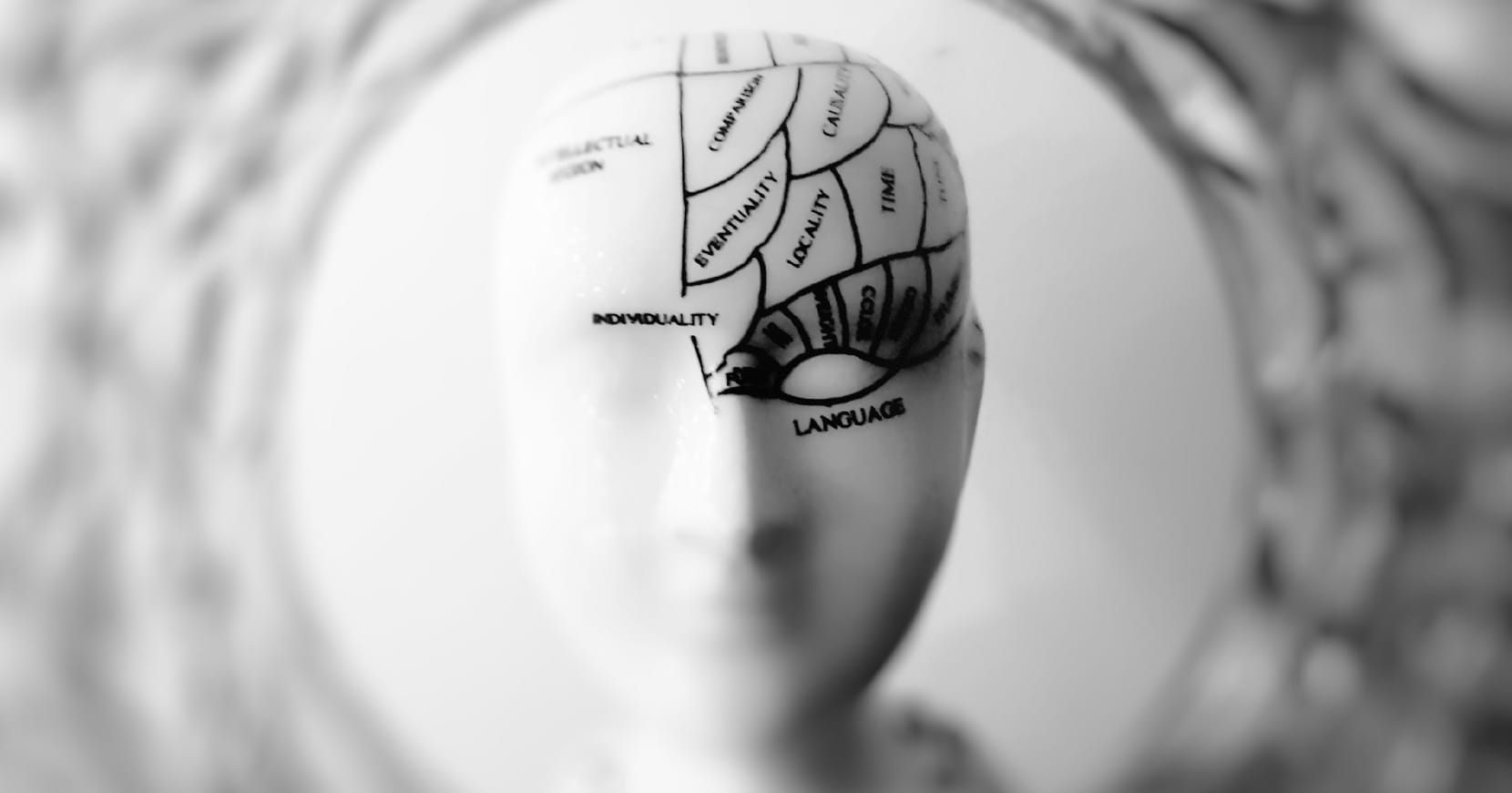 The Power of NLP