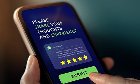 Customer Experience, the Last Strategic Battleground (Part 2)