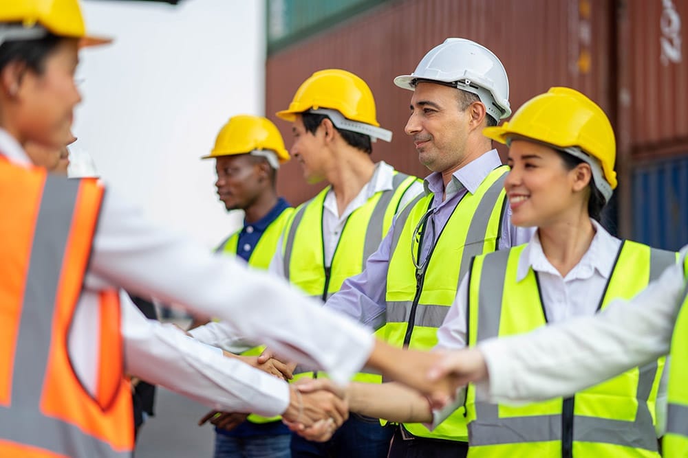 Top 10 Project Management Skills