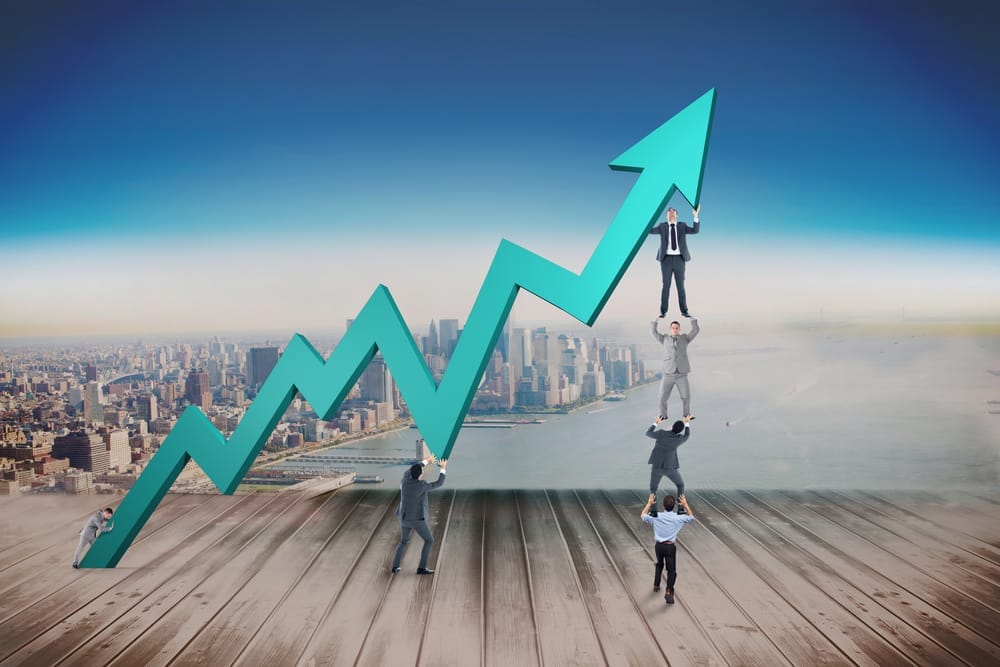 Enhancing Resilience and Promoting Psychological Well-being