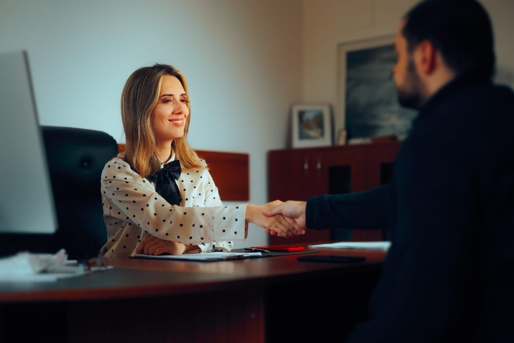 A Guide for the Newly Promoted Manager: Becoming a Leader