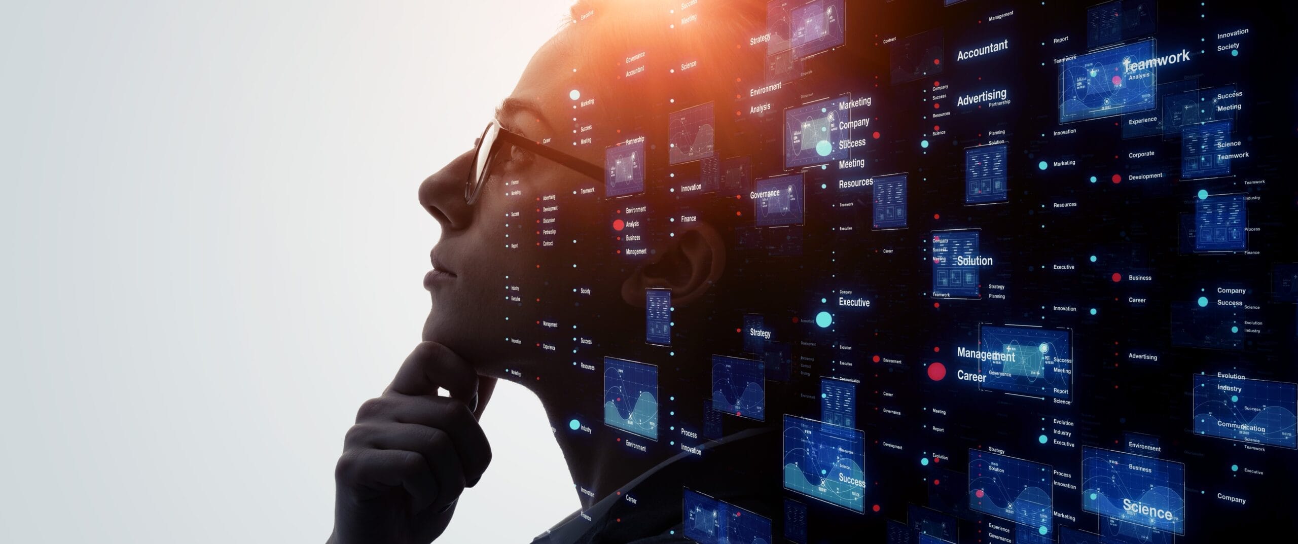 Navigating the Digital Age: The Importance of Continuous Learning in Digital Transformation